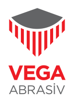 Vega Abrasiv