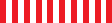 Vega Abrasiv
